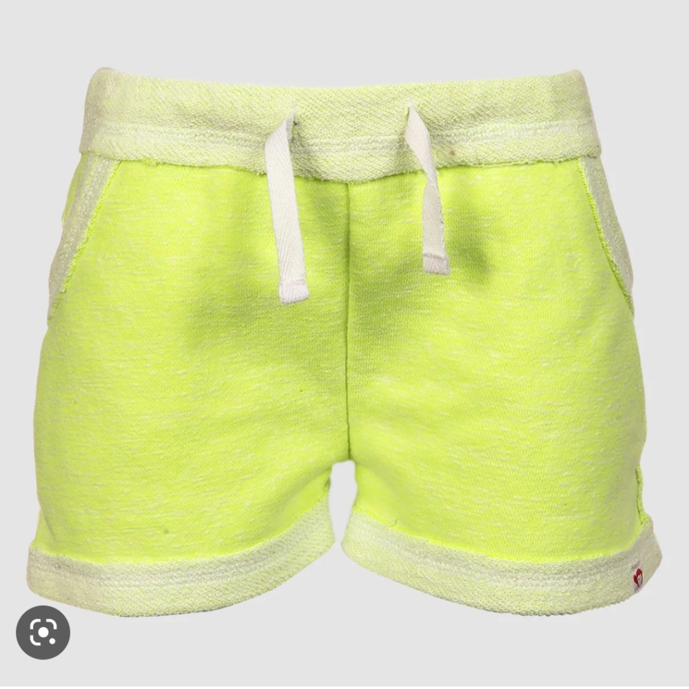 Appaman Shorts